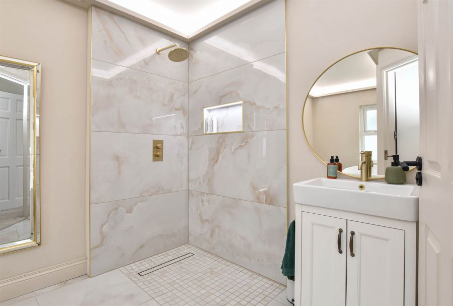 38 Carricknab Road 38 Carricknab Road