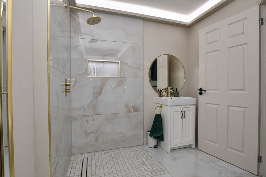 38 Carricknab Road 38 Carricknab Road