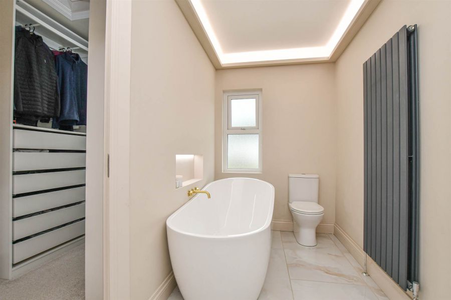 38 Carricknab Road 38 Carricknab Road