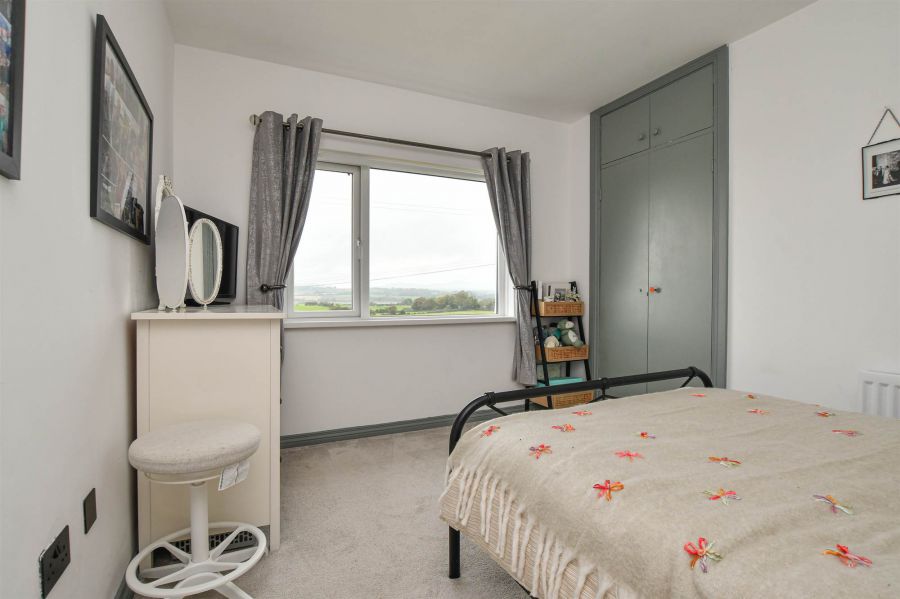 38 Carricknab Road 38 Carricknab Road