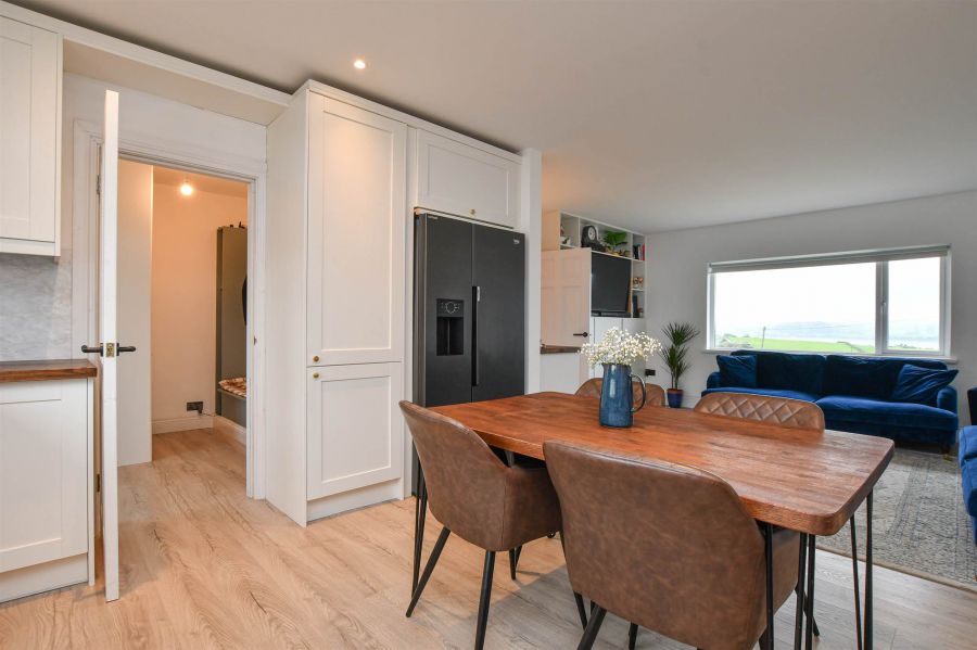 38 Carricknab Road 38 Carricknab Road