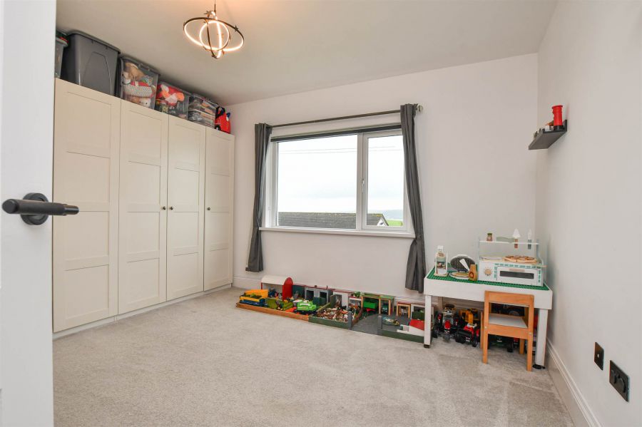 38 Carricknab Road 38 Carricknab Road