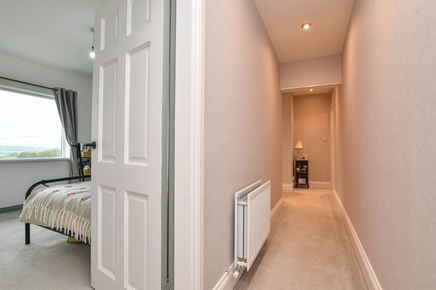 38 Carricknab Road 38 Carricknab Road