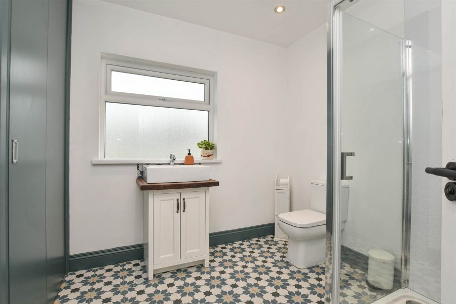 38 Carricknab Road 38 Carricknab Road
