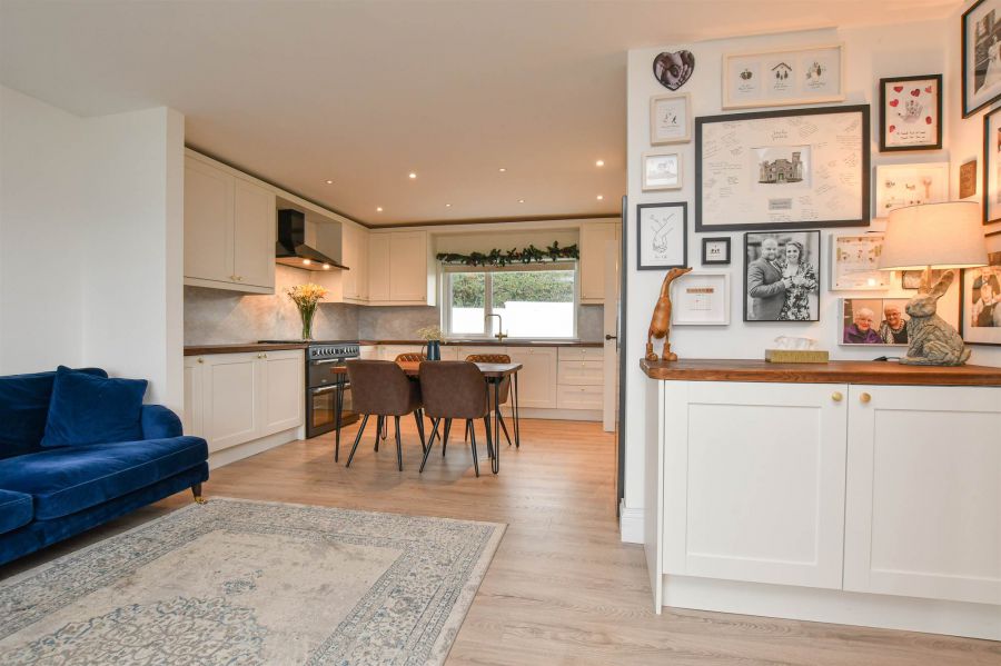 38 Carricknab Road 38 Carricknab Road