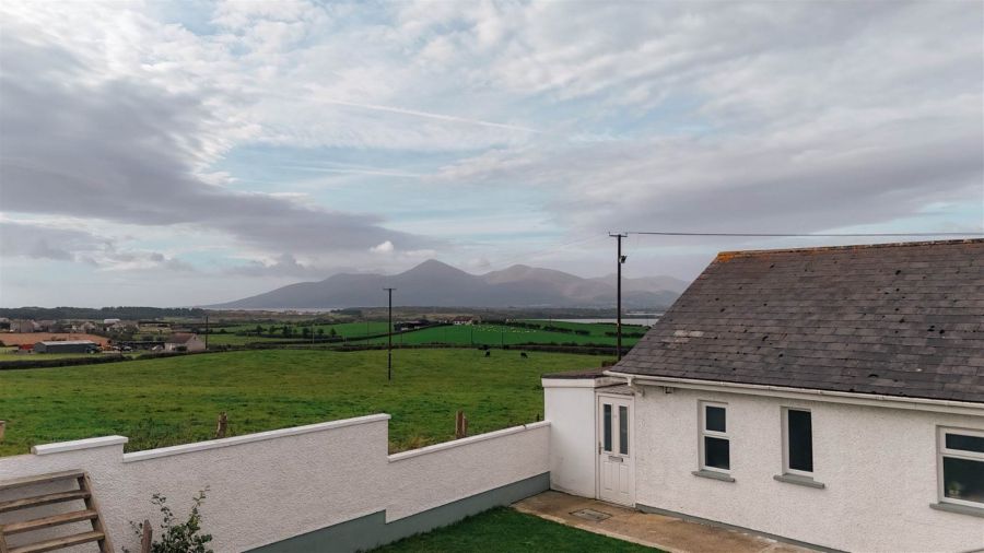 38 Carricknab Road 38 Carricknab Road