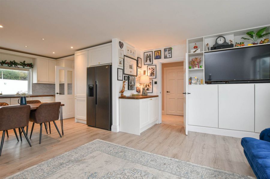 38 Carricknab Road 38 Carricknab Road