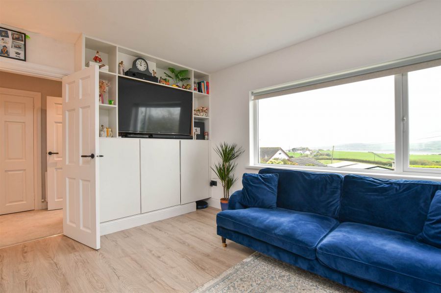 38 Carricknab Road 38 Carricknab Road