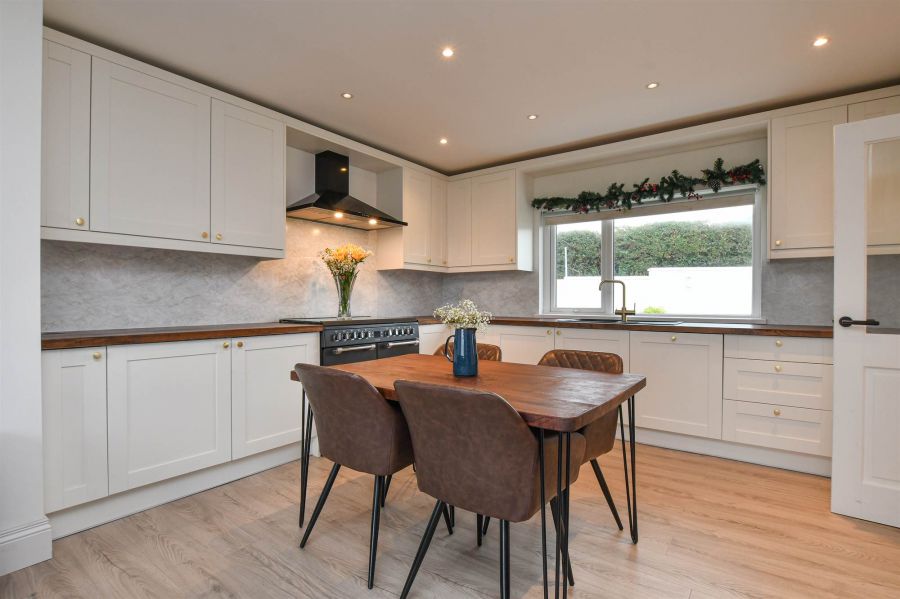 38 Carricknab Road 38 Carricknab Road