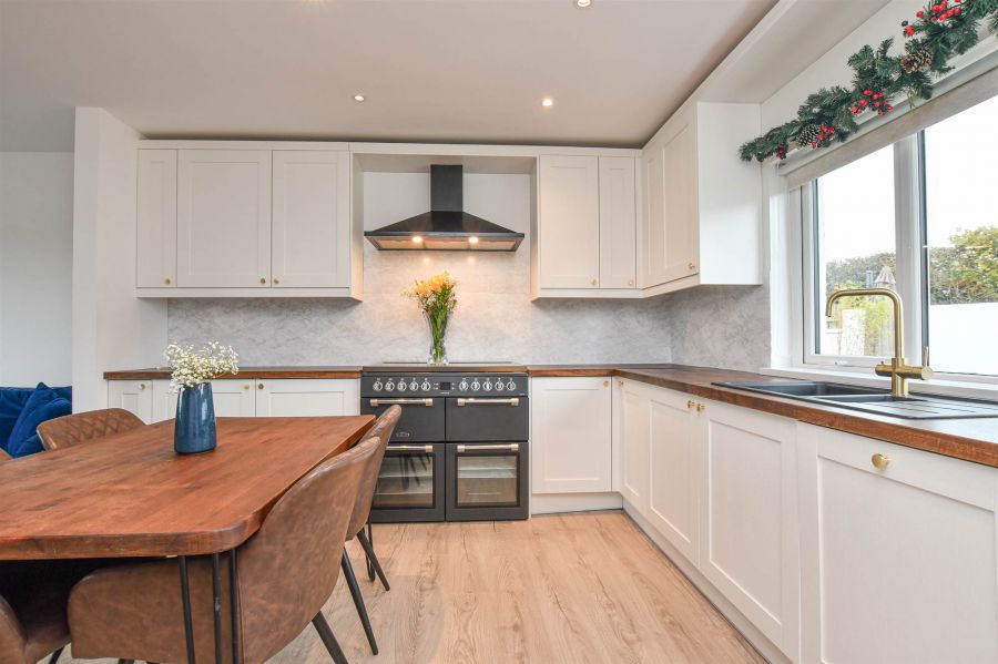 38 Carricknab Road 38 Carricknab Road