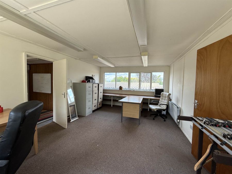 4 Audleystown Road 4 Audleystown Road