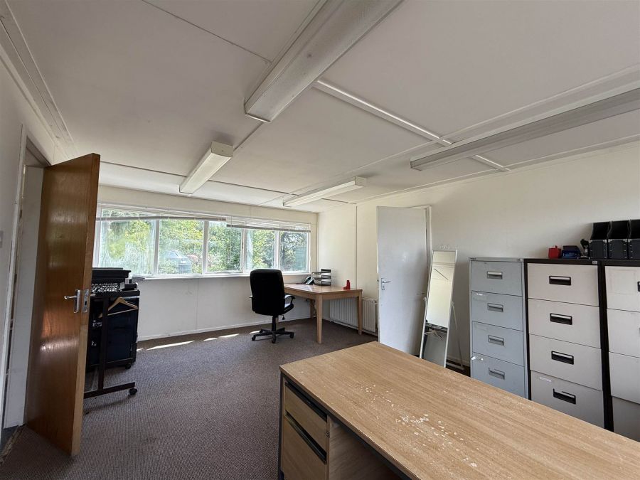 4 Audleystown Road 4 Audleystown Road