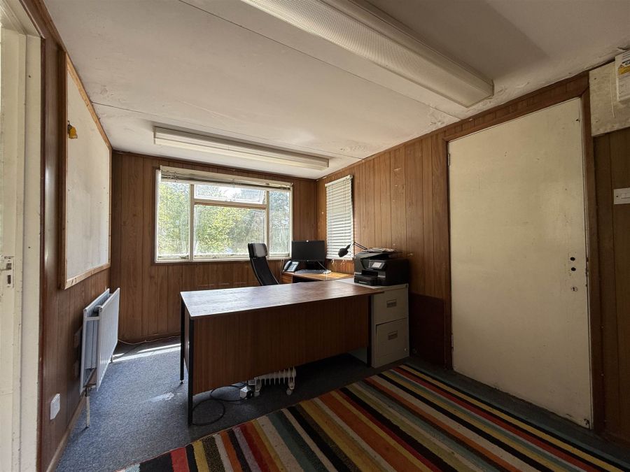 4 Audleystown Road 4 Audleystown Road