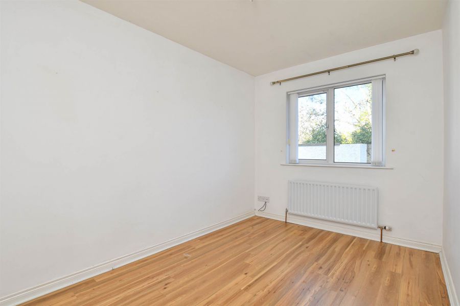1 Edenvale