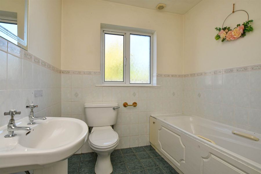1 Edenvale