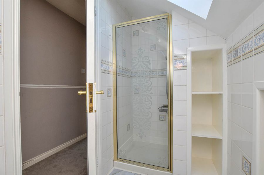 1 Edenvale