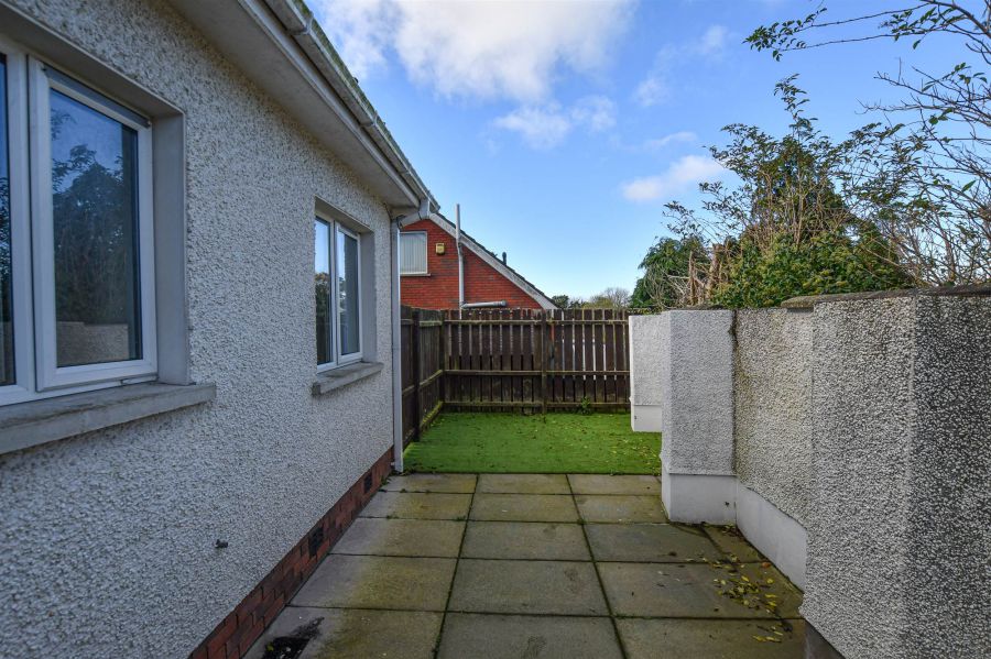 1 Edenvale