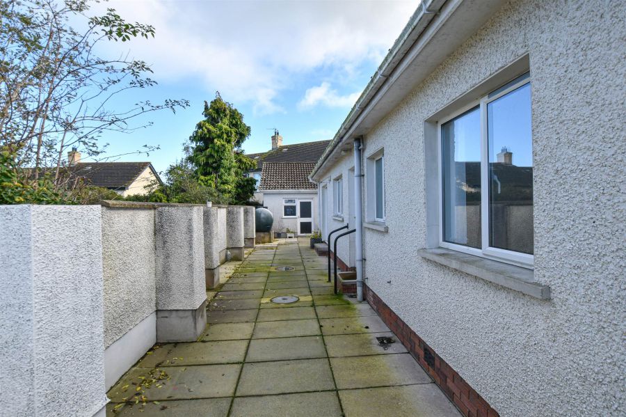 1 Edenvale