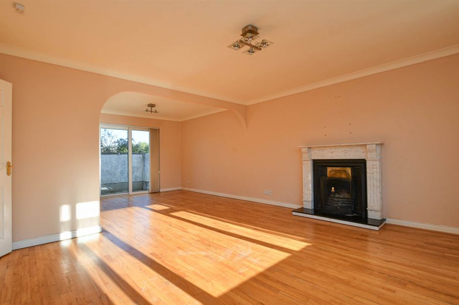 1 Edenvale