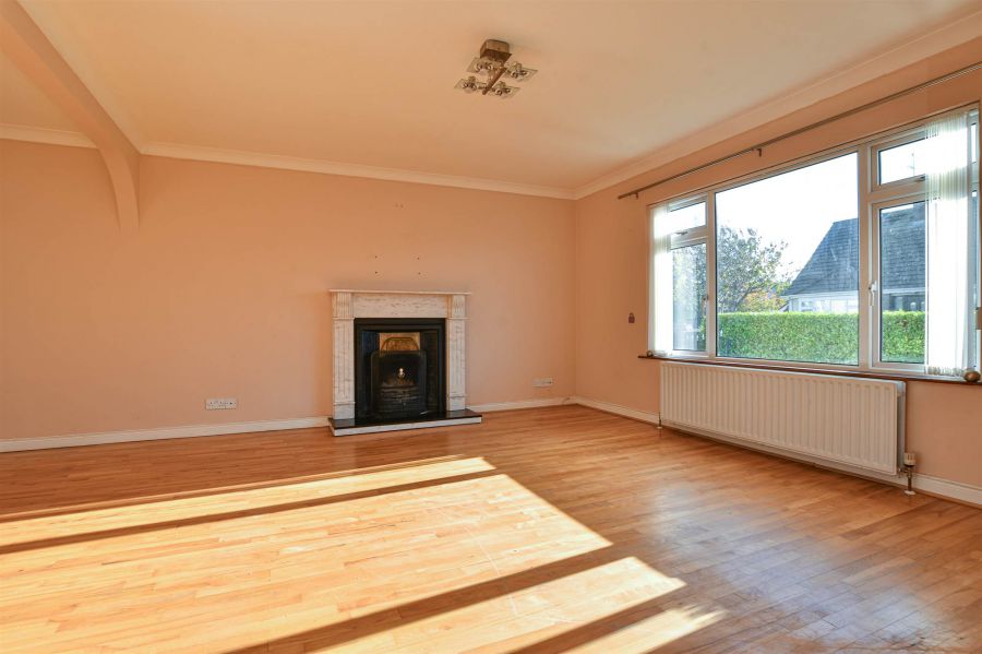 1 Edenvale