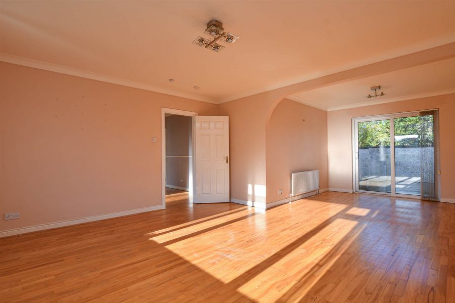 1 Edenvale