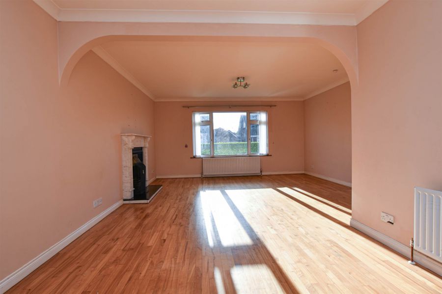 1 Edenvale
