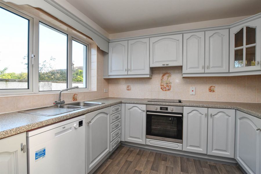 1 Edenvale