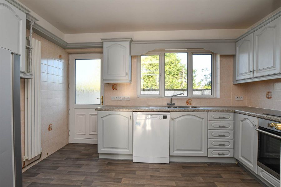 1 Edenvale
