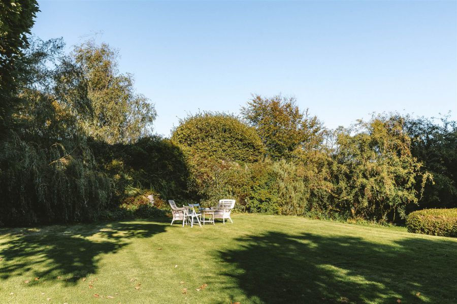 Strangford House , 39A Castle Street