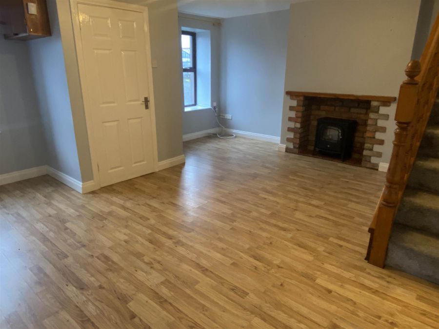 14 Killyleagh Street