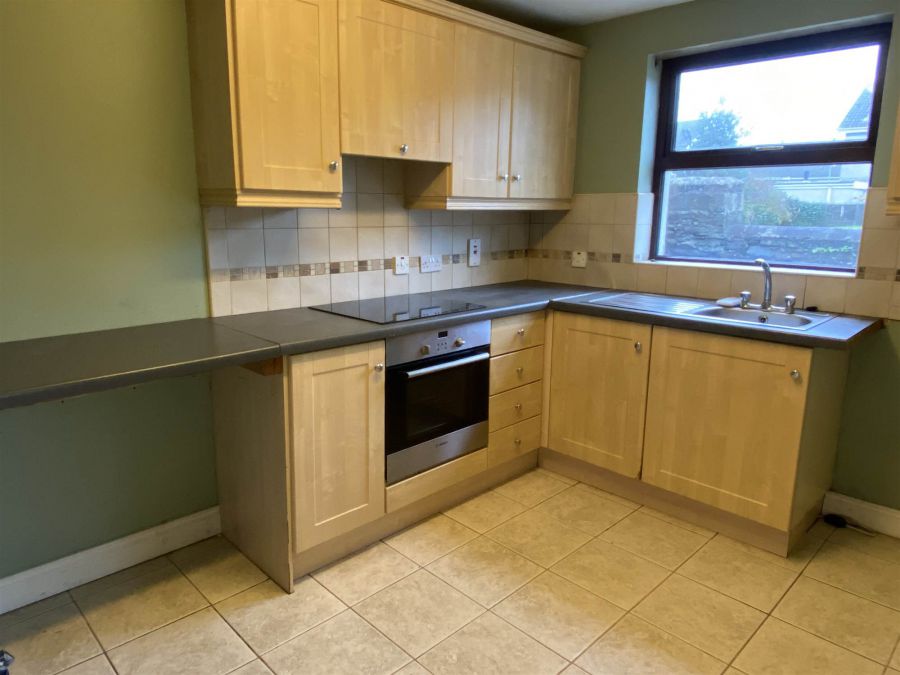 14 Killyleagh Street