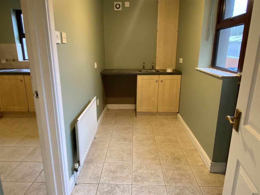 14 Killyleagh Street