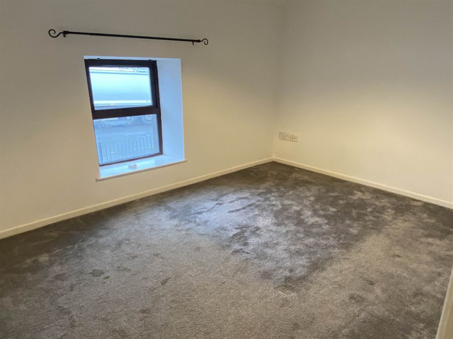 14 Killyleagh Street