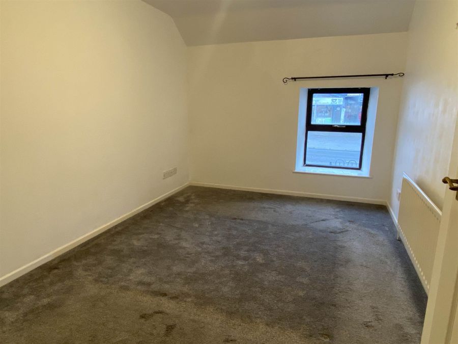 14 Killyleagh Street