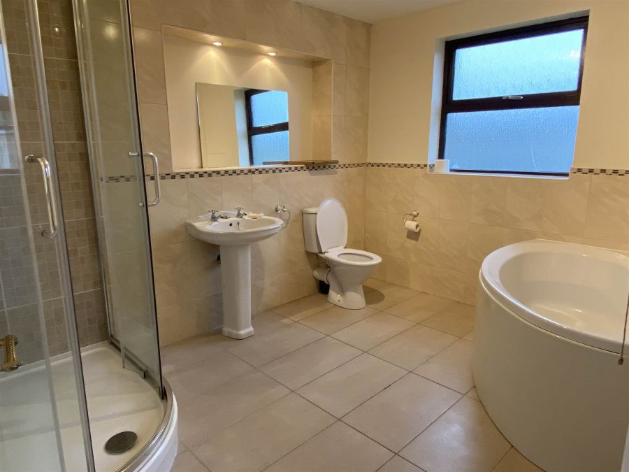 14 Killyleagh Street