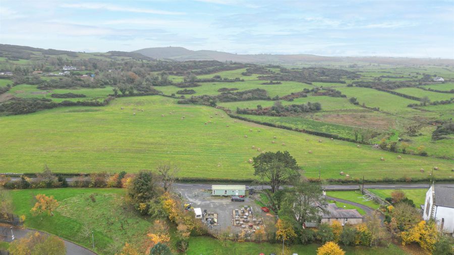 16b St Patricks Road