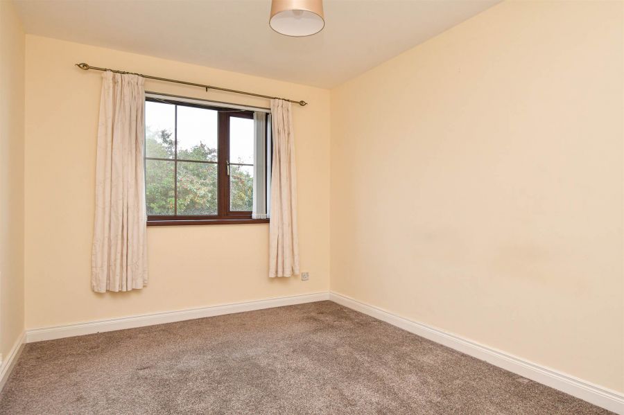 138 Bishops Brae Avenue