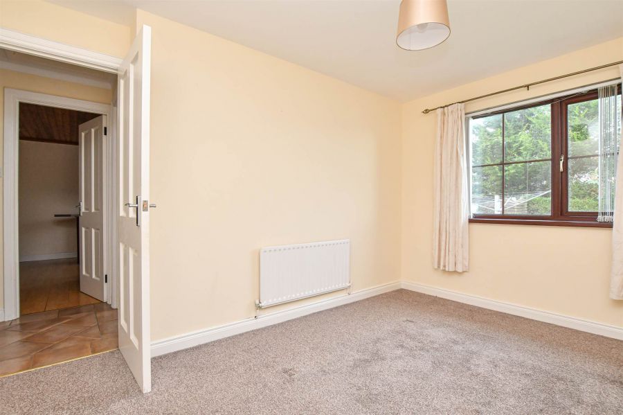 138 Bishops Brae Avenue