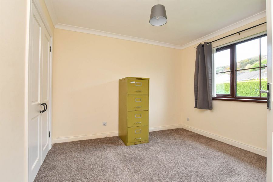 138 Bishops Brae Avenue