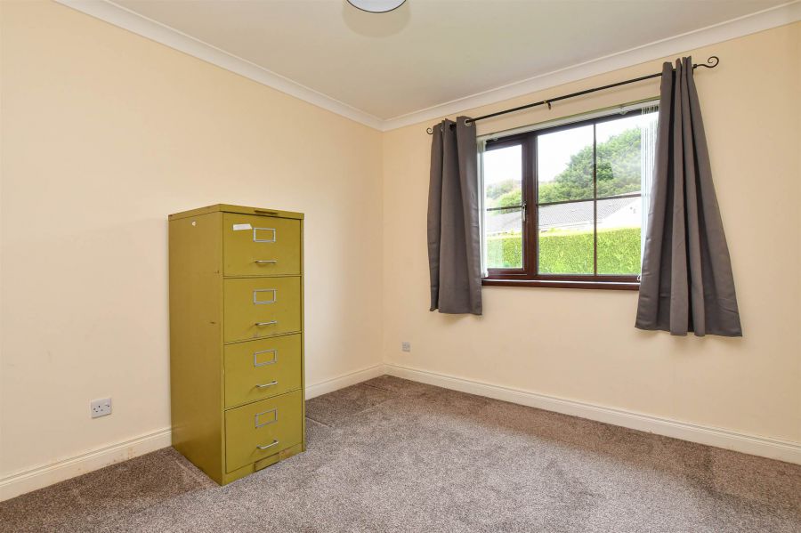 138 Bishops Brae Avenue