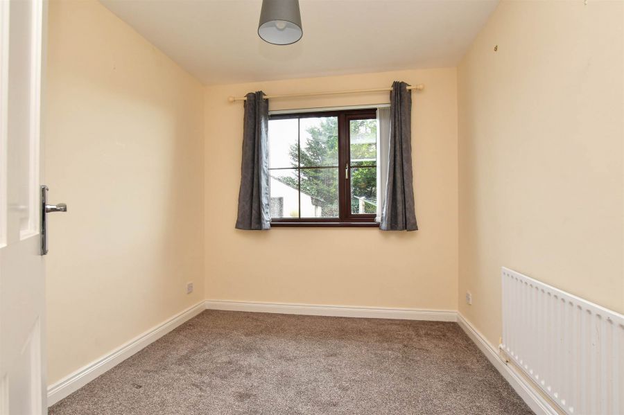 138 Bishops Brae Avenue