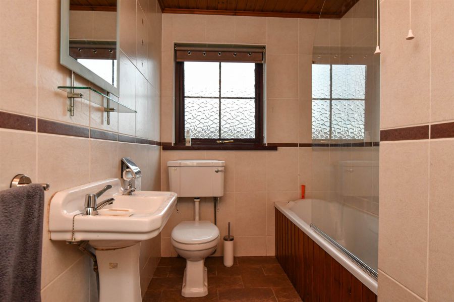 138 Bishops Brae Avenue