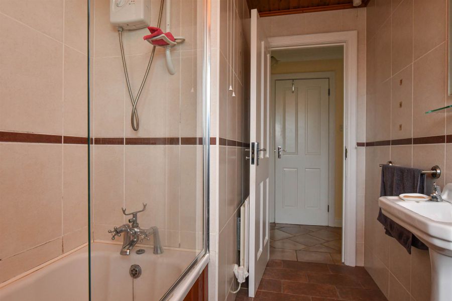 138 Bishops Brae Avenue