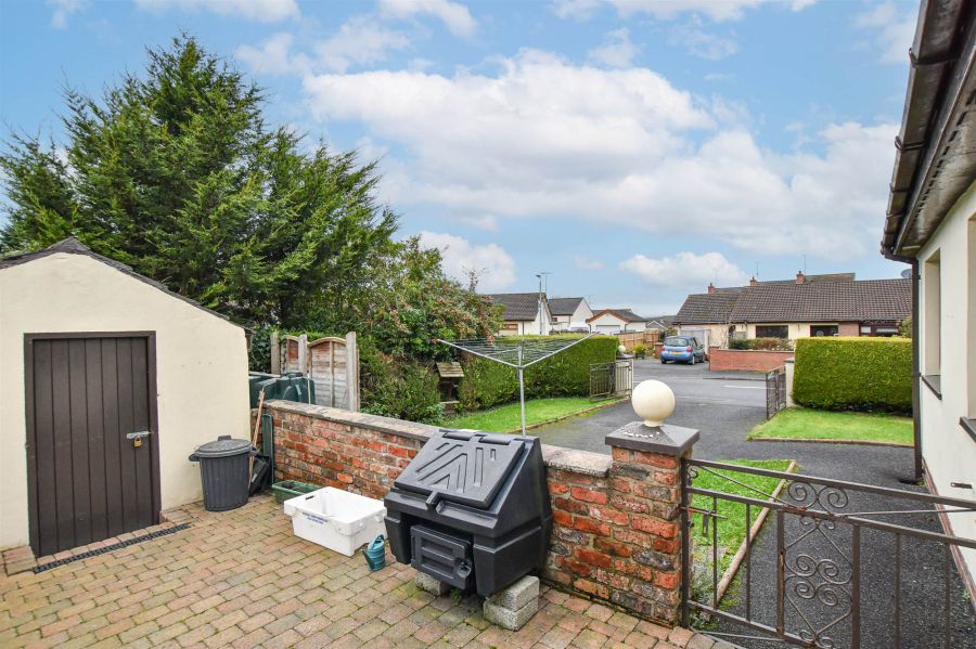 138 Bishops Brae Avenue