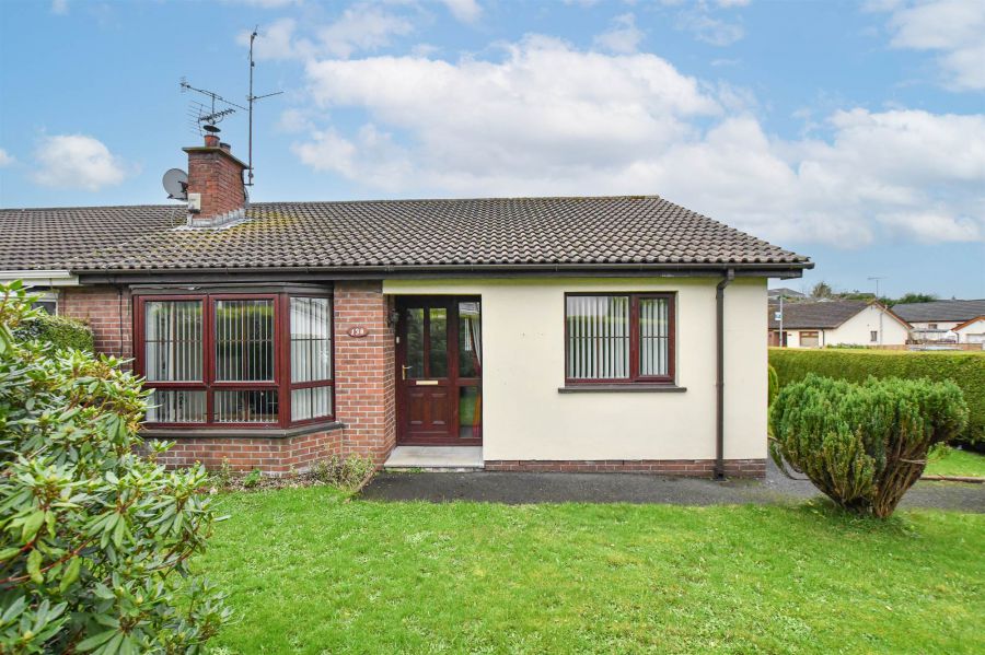 138 Bishops Brae Avenue