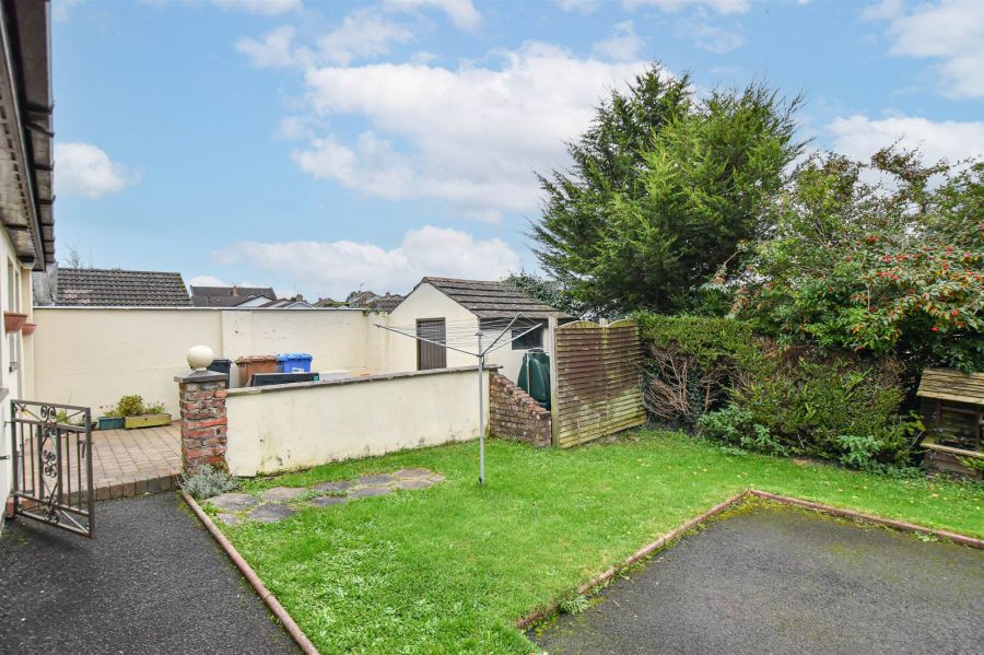 138 Bishops Brae Avenue