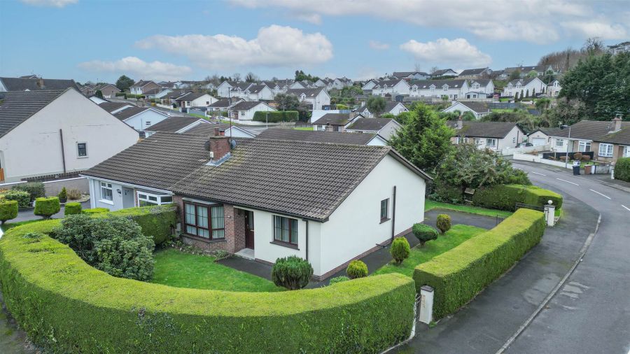 138 Bishops Brae Avenue