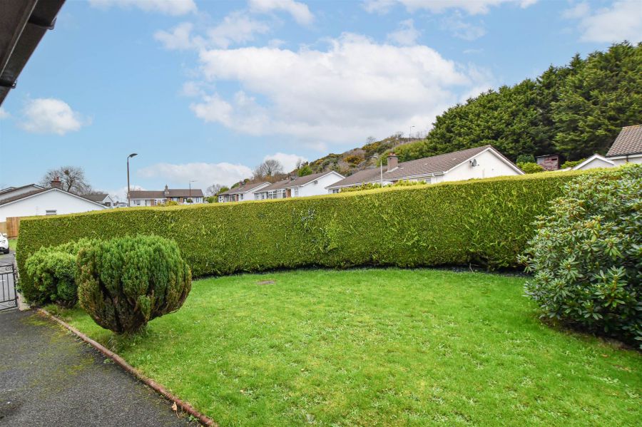 138 Bishops Brae Avenue