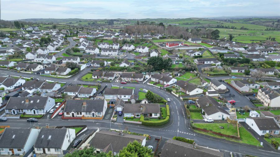 138 Bishops Brae Avenue