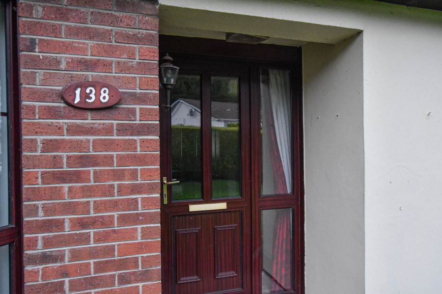 138 Bishops Brae Avenue